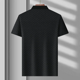 Klasyczna Koszulka Polo