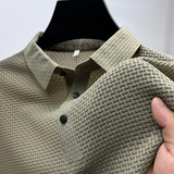 Koszulka Polo Riviero
