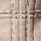 Sweter Vincenzo Chic