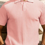 Artur - Tricots Rio Polo