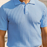 Artur - Tricots Rio Polo