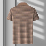 Klasyczna Koszulka Polo