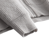 Kardigan z zamkiem Four Seasons Merino Uld