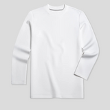 Klasyczny Sweter