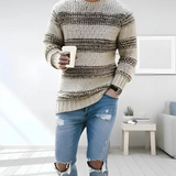 Benedetto Premium Sweter