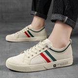 Skarpetkowe Buty