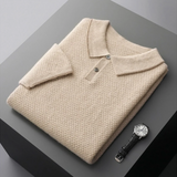 Polo Cashmere Aristo