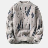 Sweter Premium Massimo