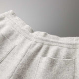 Spodnie Cashmere Arcturus