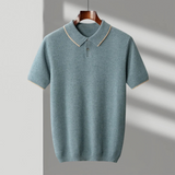 Polo Cashmere Aristo