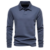Sweter Ignazio Polo