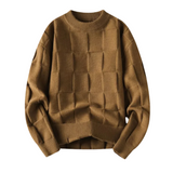 Premium Sweter Strik