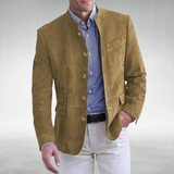 Smart Casual Kurtka