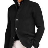 Sweter Kardigan
