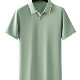 Premium Koszulka Polo