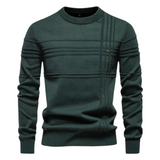 Sweter Vincenzo Chic