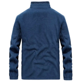 Kurtka Softshell Fleece