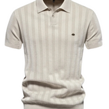 Klasyczna Polo