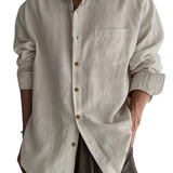 Deauville Casual Koszula