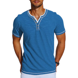 Stylowa Koszula Polo