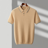 Polo Cashmere Aristo