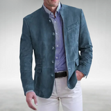 Smart Casual Kurtka
