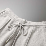 Spodnie Cashmere Arcturus