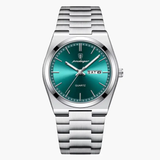 Zegarek Marine Quartz