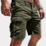 Spodnie Cargo