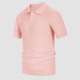 Artur - Tricots Rio Polo
