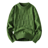Premium Sweter Strik