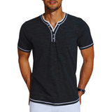 Stylowa Koszula Polo
