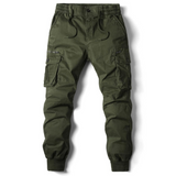 Urbane Cargo Spodnie