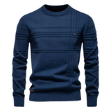 Sweter Vincenzo Chic