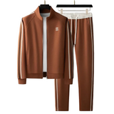 Oscar - Pasiasty Dres