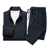 James - Luksusowy Komfortowy Dres