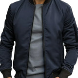 Kurtka bomber