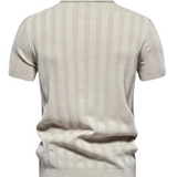 Klasyczna Polo