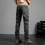 Dżinsy Slim Fit