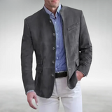 Smart Casual Kurtka