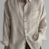 Deauville Casual Koszula