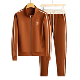 Oscar - Pasiasty Dres