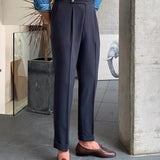 Spodnie Moritz Vintage