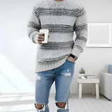 Benedetto Premium Sweter