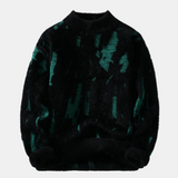 Sweter Premium Massimo