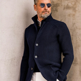Sweter Kardigan