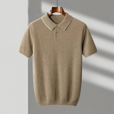 Polo Cashmere Aristo