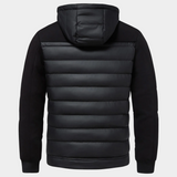 Kurtka Paris Premium Hybrid