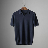 Koszulka Polo Milano Casual