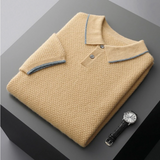 Polo Cashmere Aristo